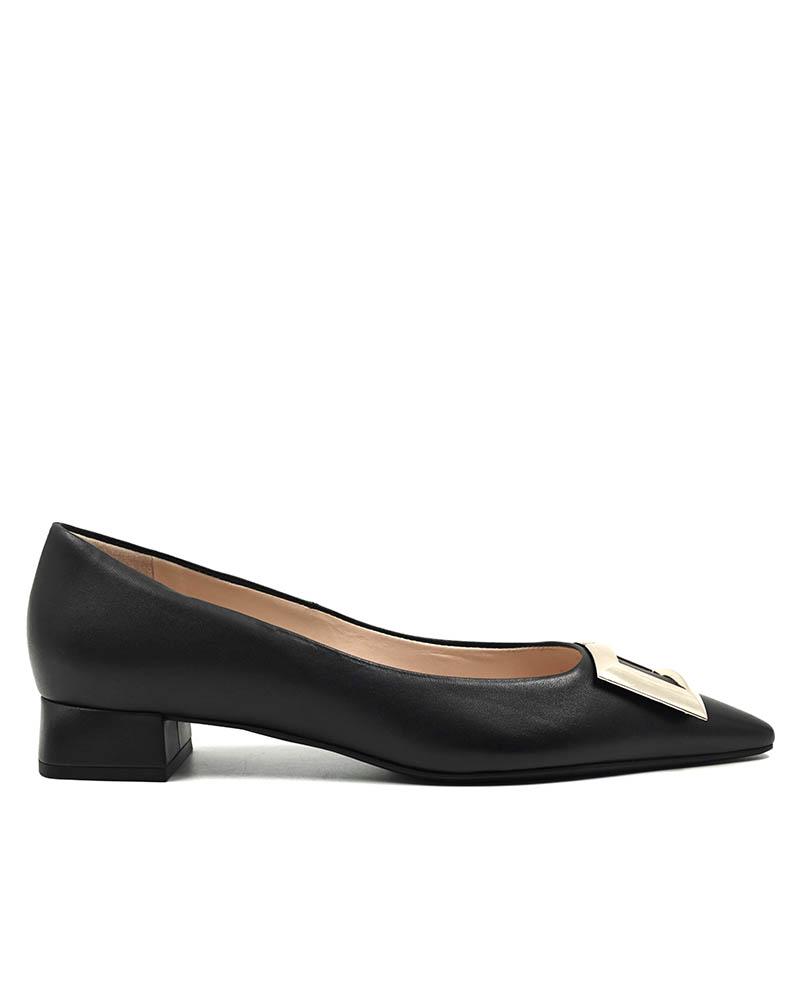 Туфли Hogl Shoe Fashion