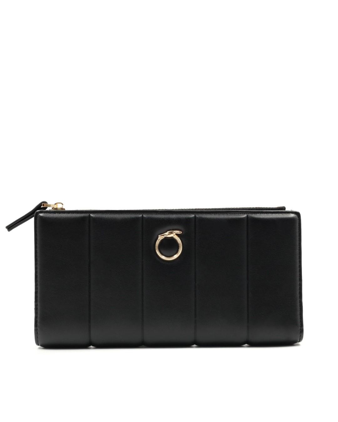 Кошелёк Trussardi