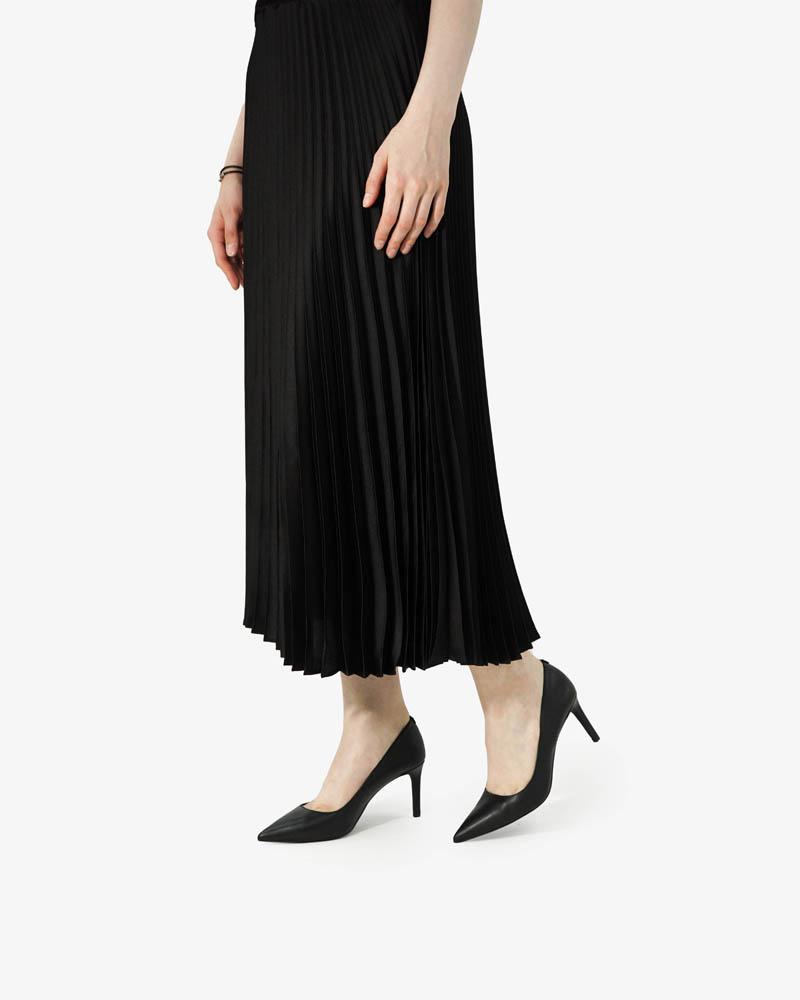 Туфли Michael Kors