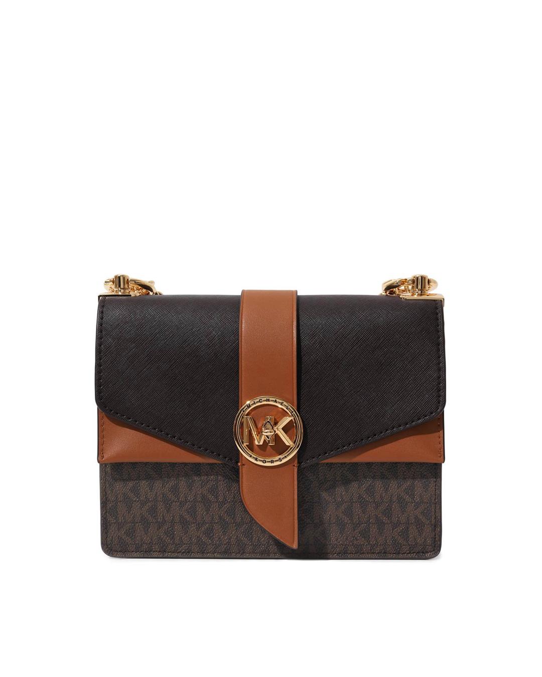 Сумка Michael Kors