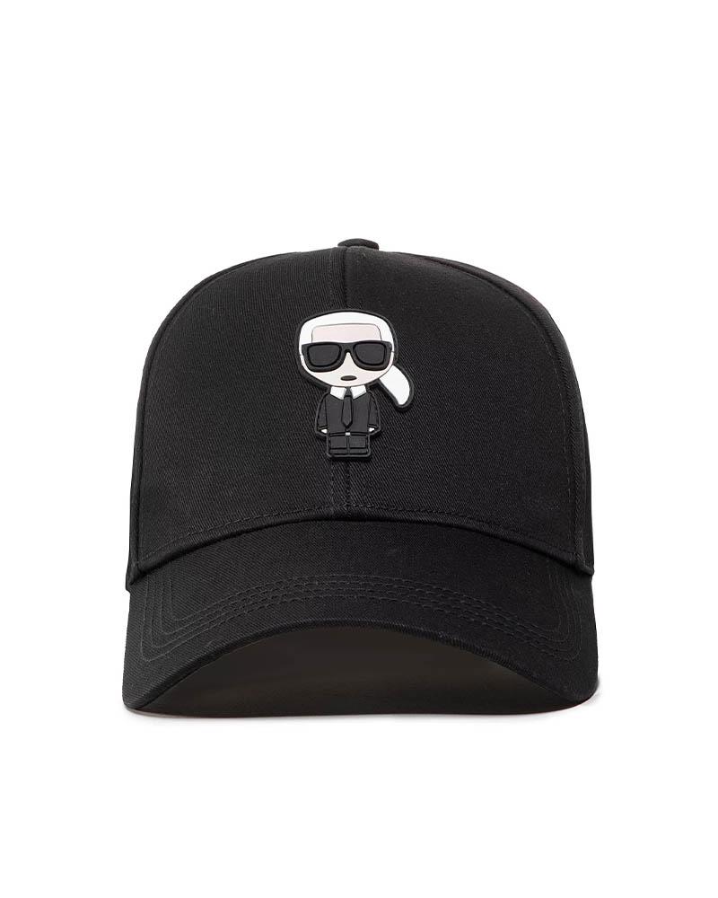 Кепка Karl Lagerfeld