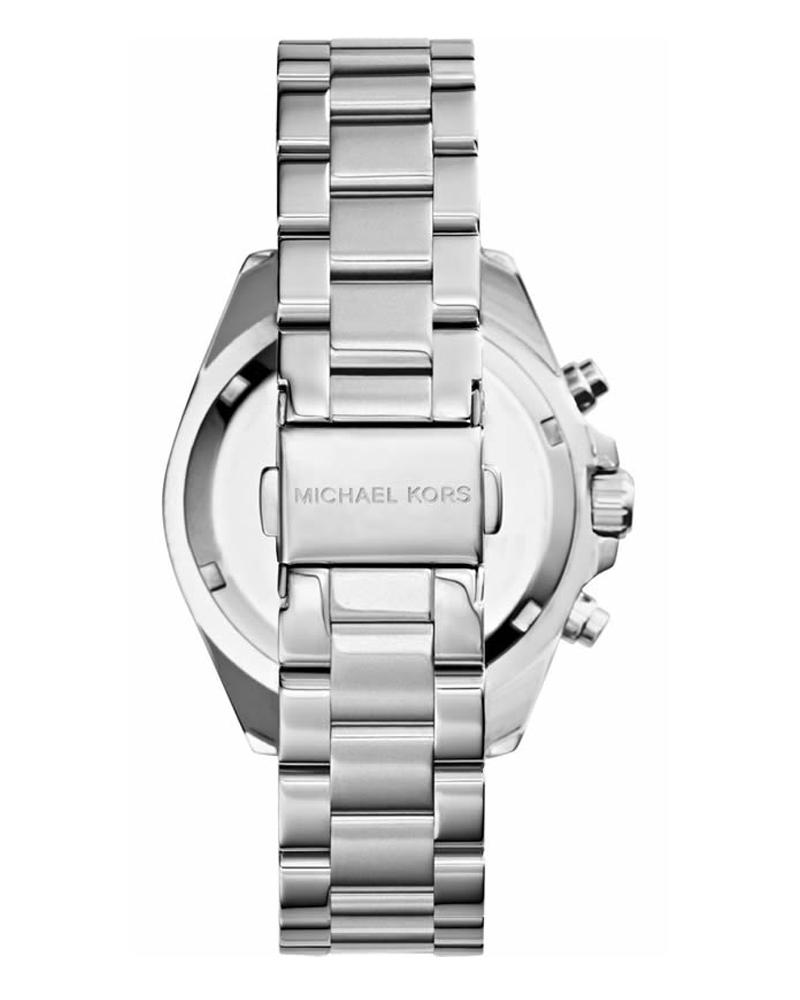 Часы Michael Kors