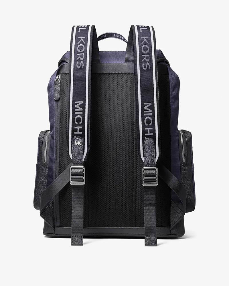 Рюкзак Michael Kors