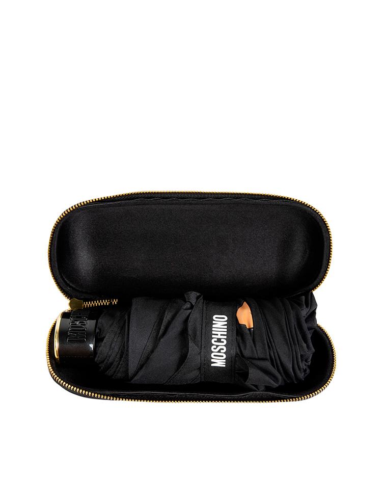 Зонт Moschino