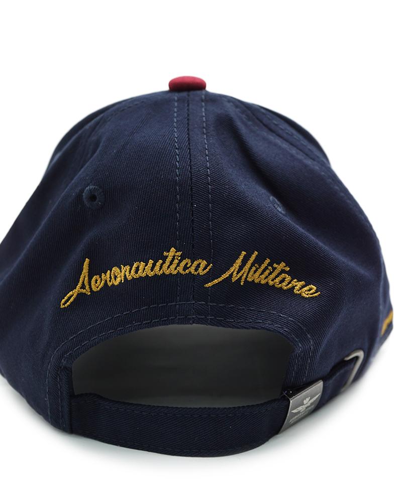 Кепка Aeronautica Militare