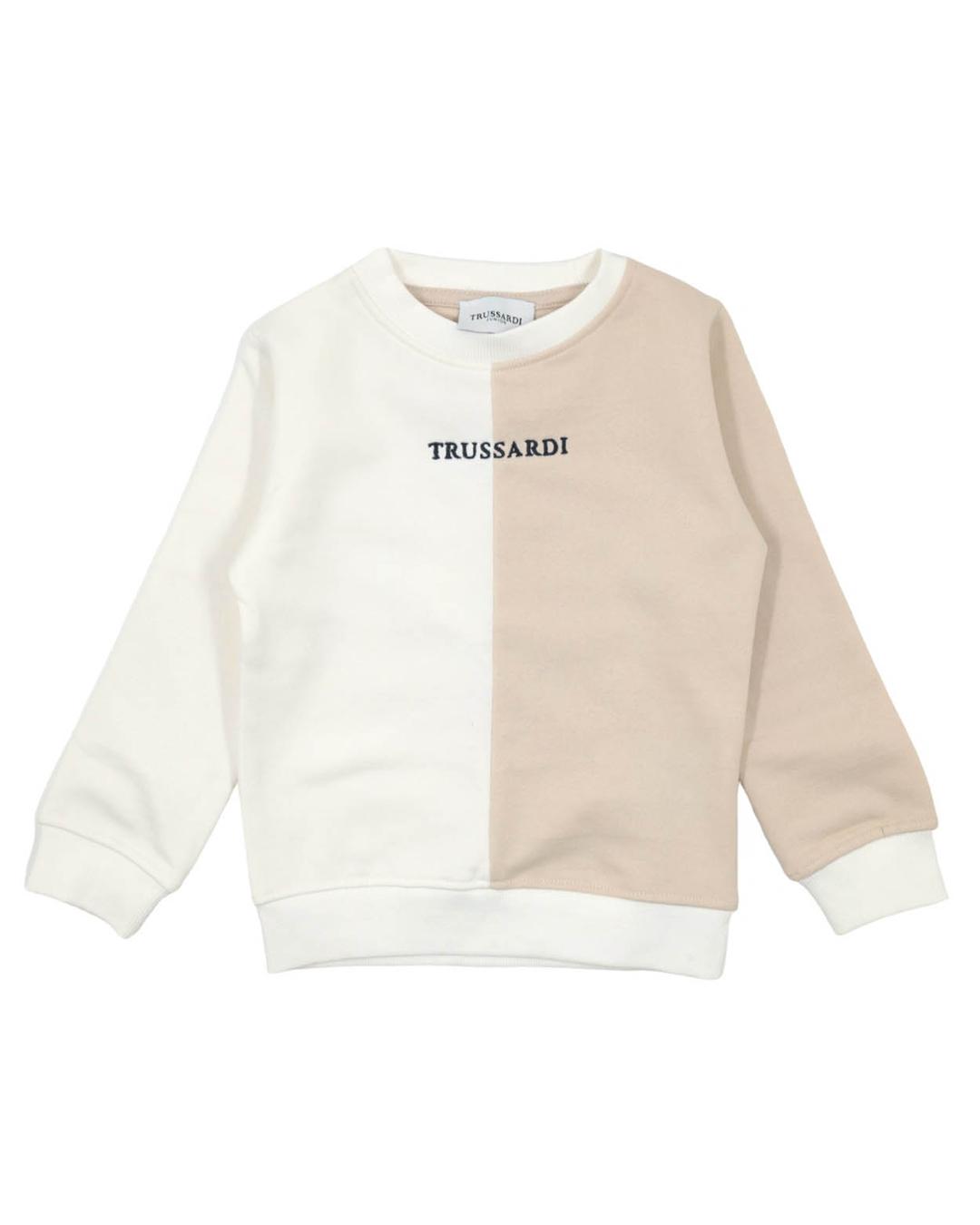 Толстовка Trussardi