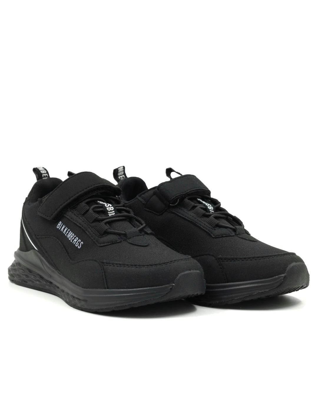 Кроссовки Bikkembergs