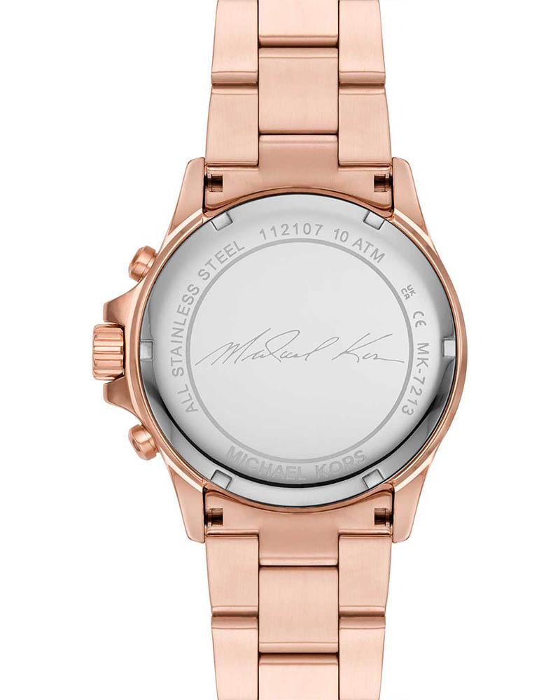 Часы Michael Kors