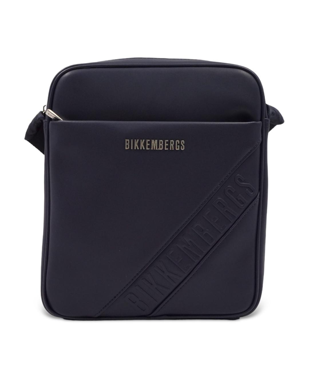 Сумка Bikkembergs