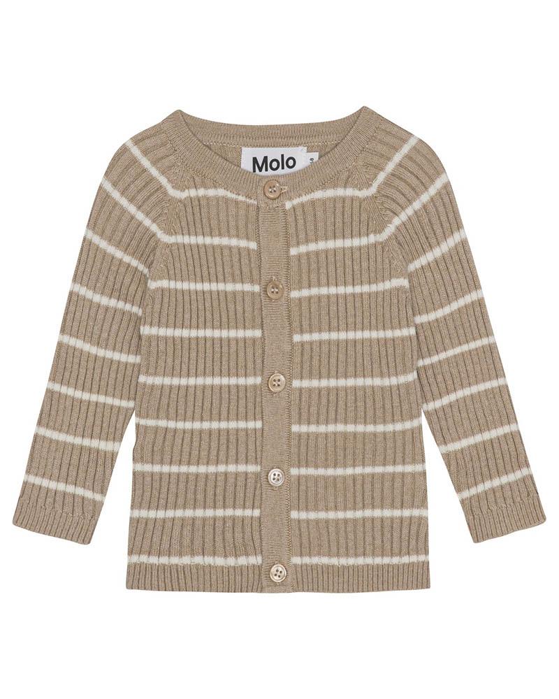 Жакет Molo