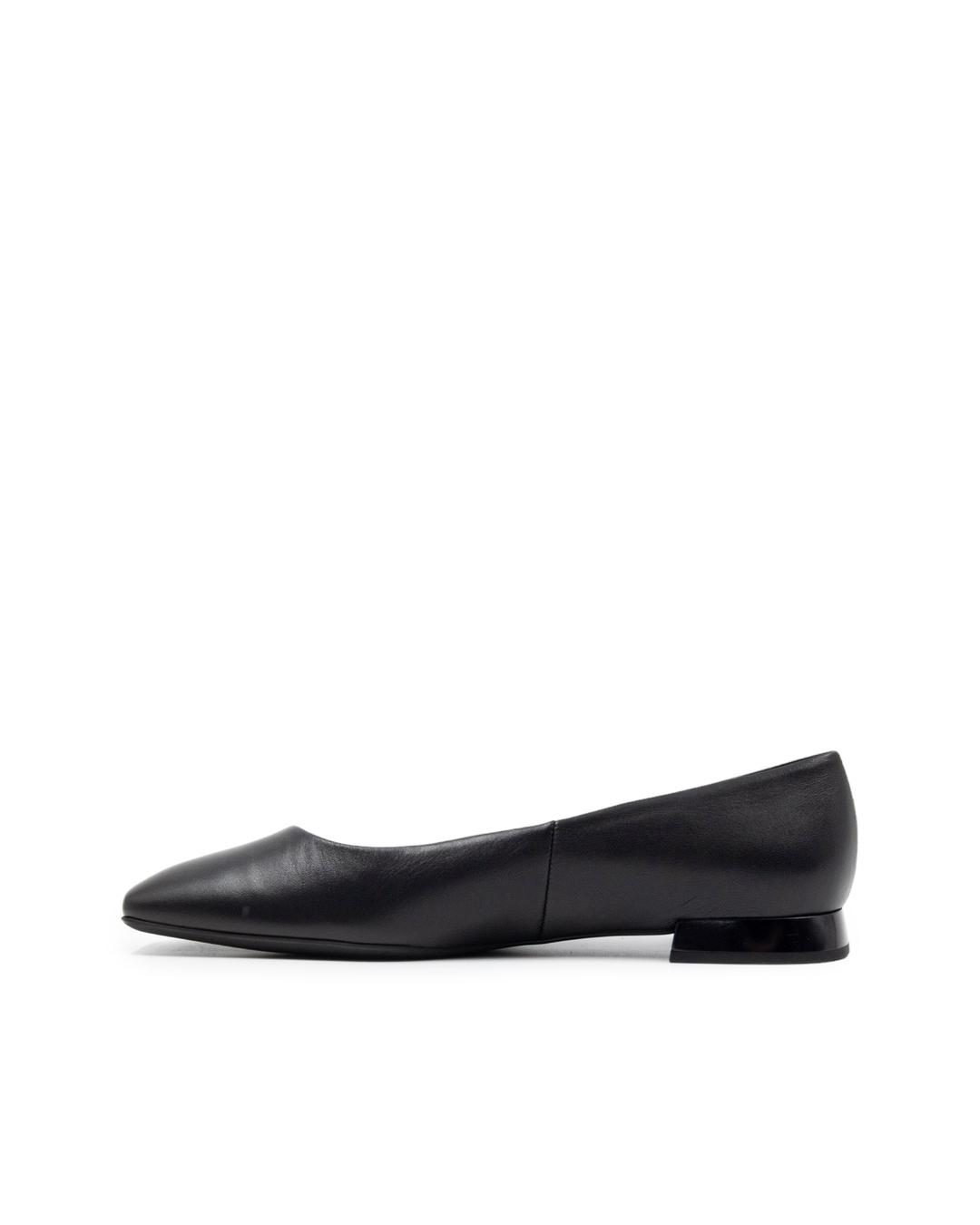 Туфли Hogl Shoe Fashion