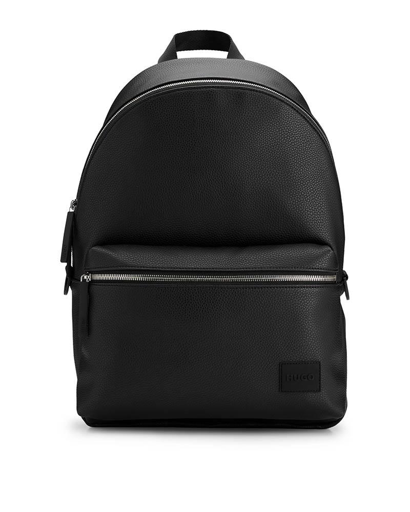 Рюкзак B50492028 Hugo Boss