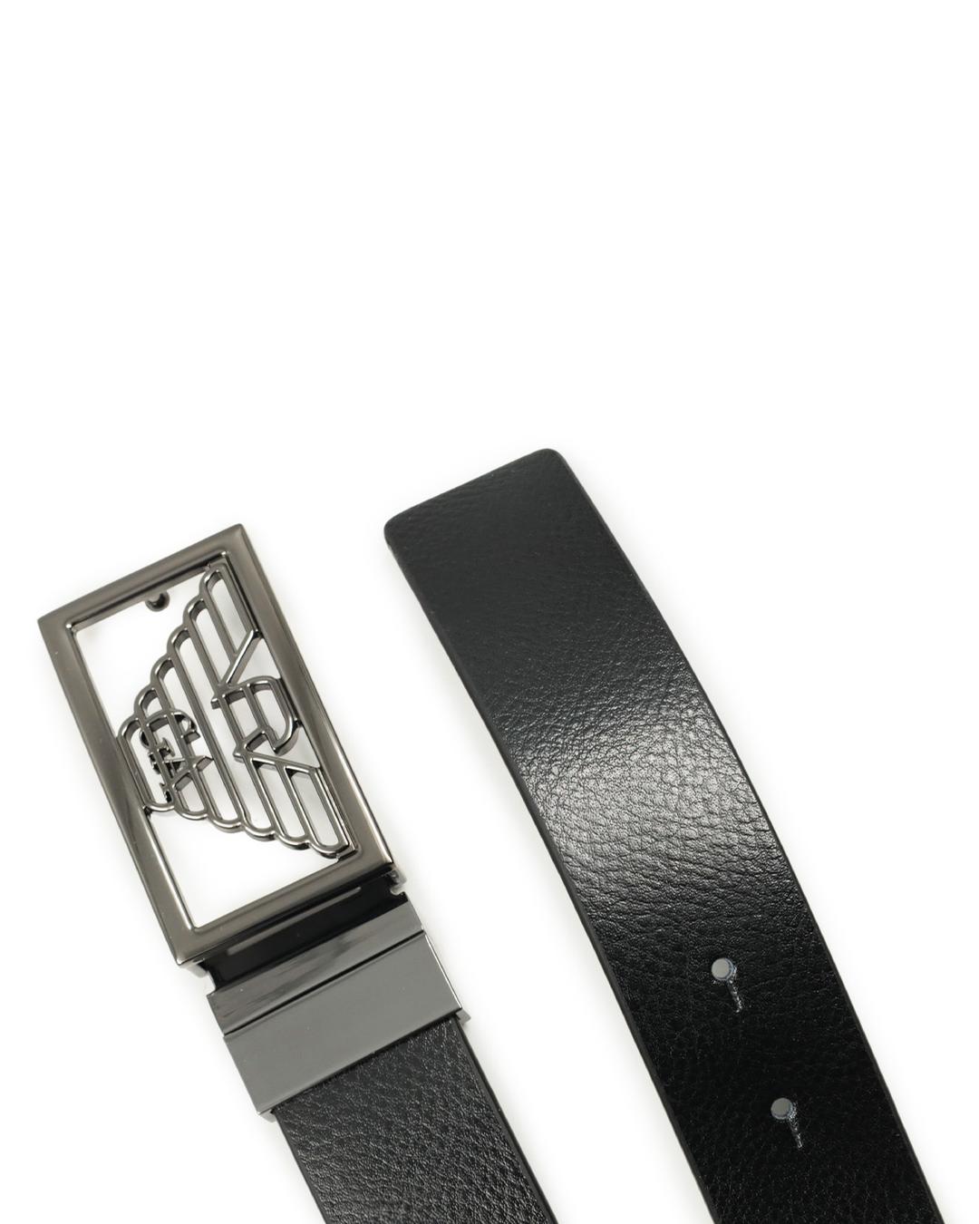 Ремень Emporio Armani