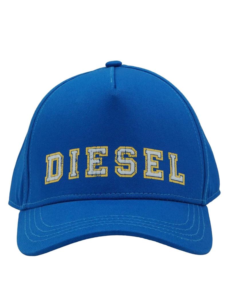Кепка DIESEL