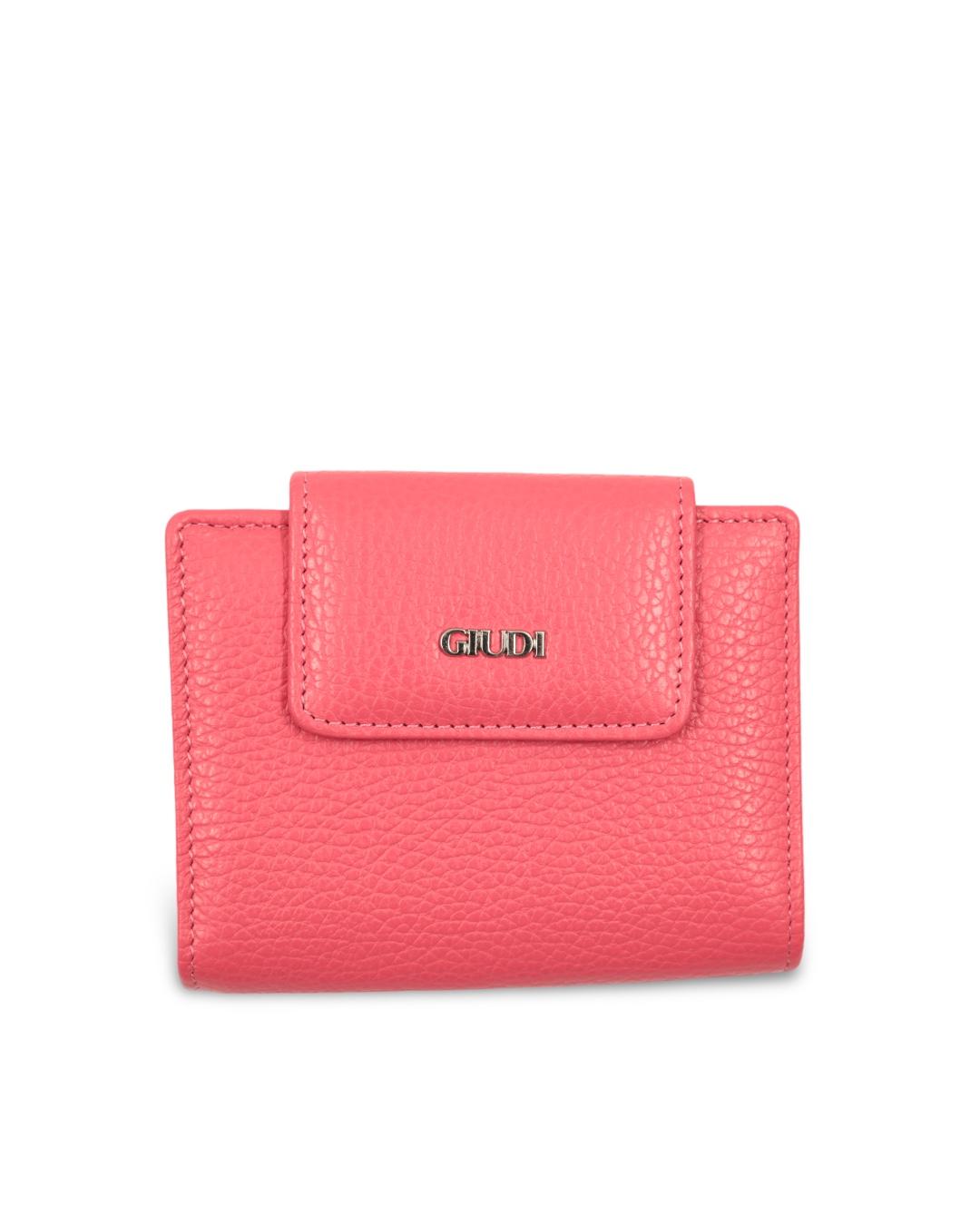 Кошелек Giudi