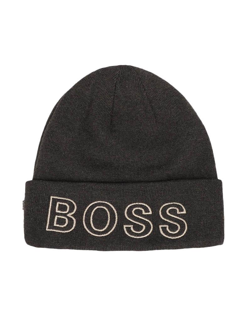 Шапка J11087/655 Hugo Boss