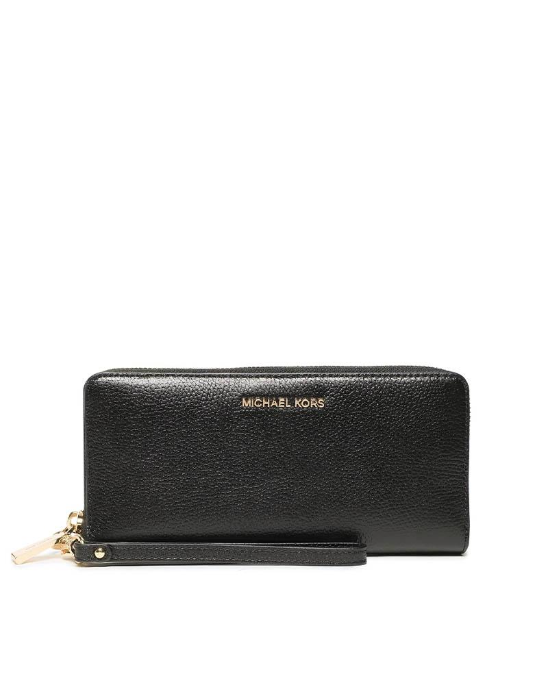 Кошелек Michael Kors