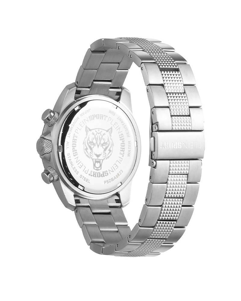 Часы Philipp Plein