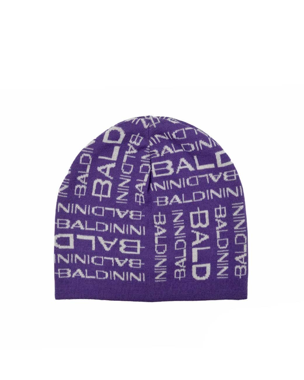 Шапка Baldinini