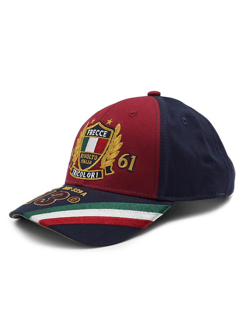 Кепка Aeronautica Militare