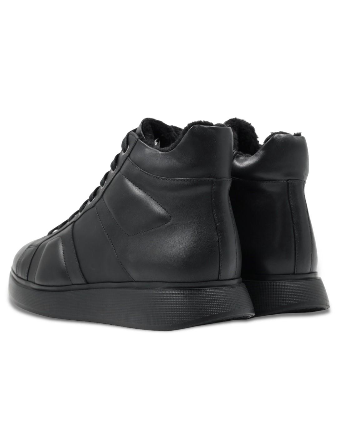 Ботинки Cerruti
