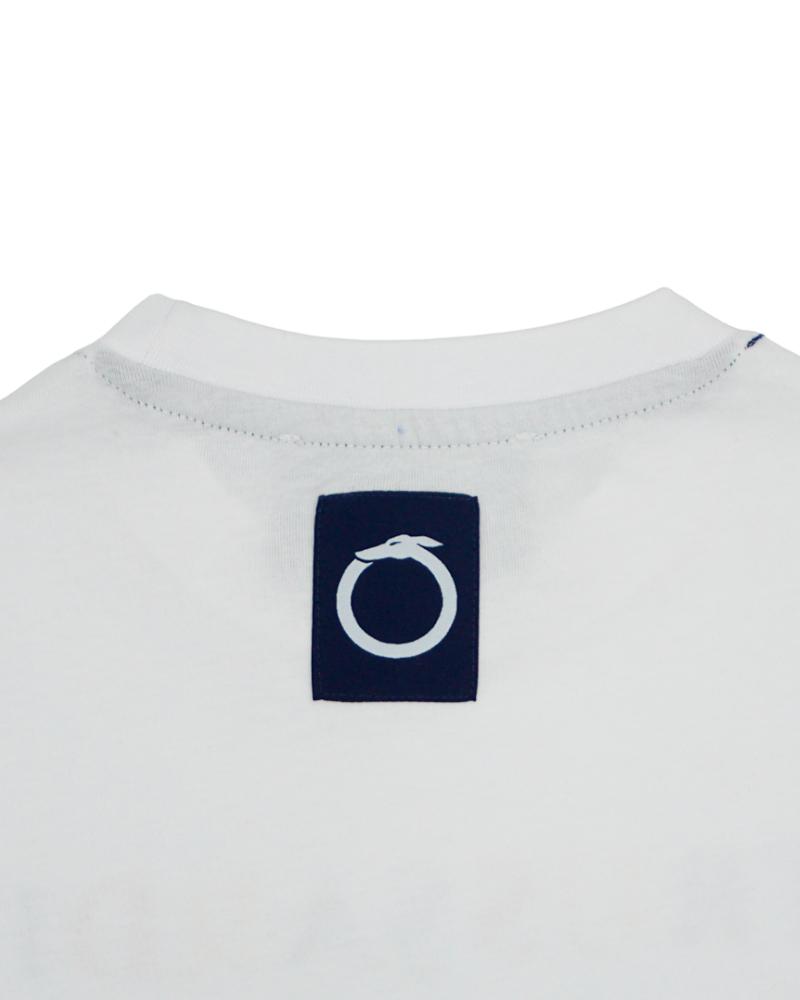 Лонгслив Trussardi