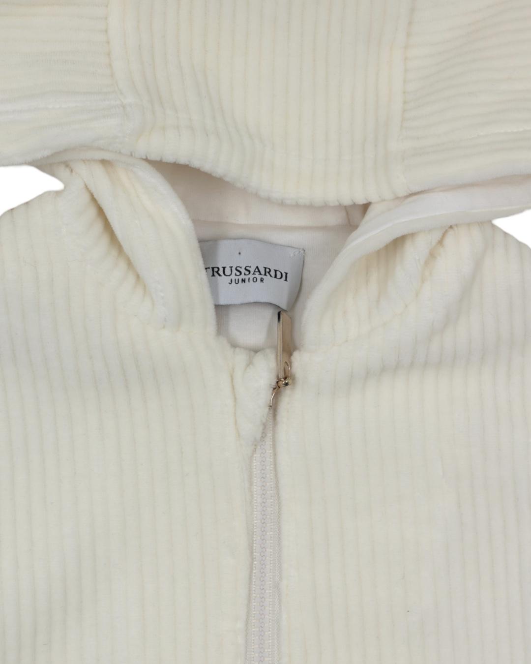 Толстовка Trussardi