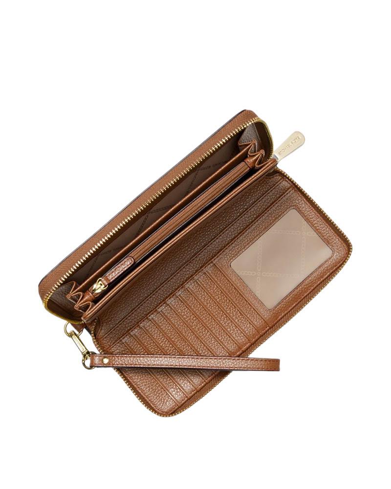 Кошелек Michael Kors