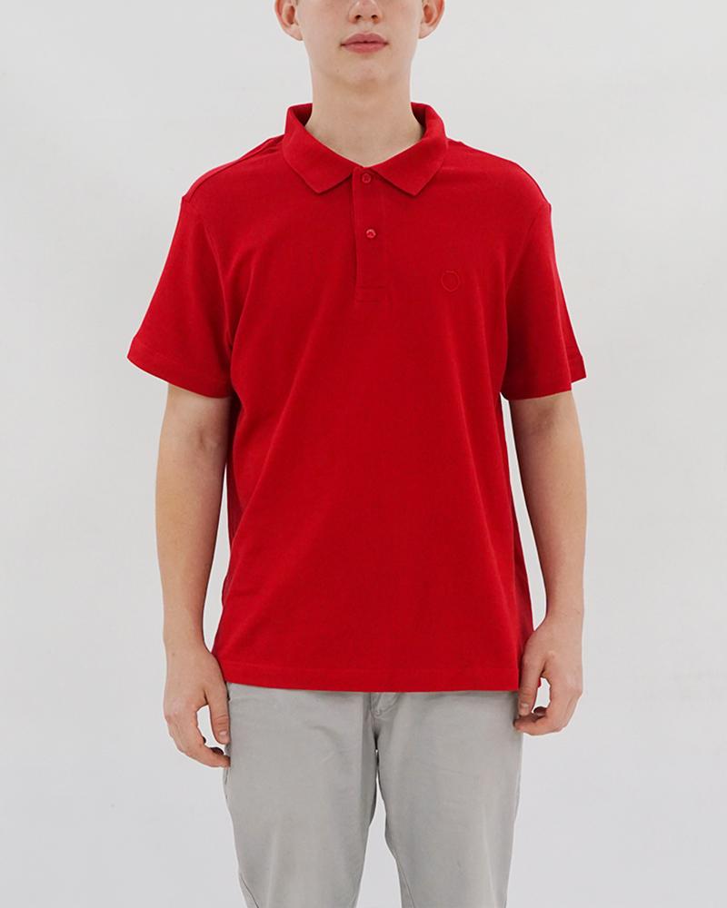 Футболка Trussardi