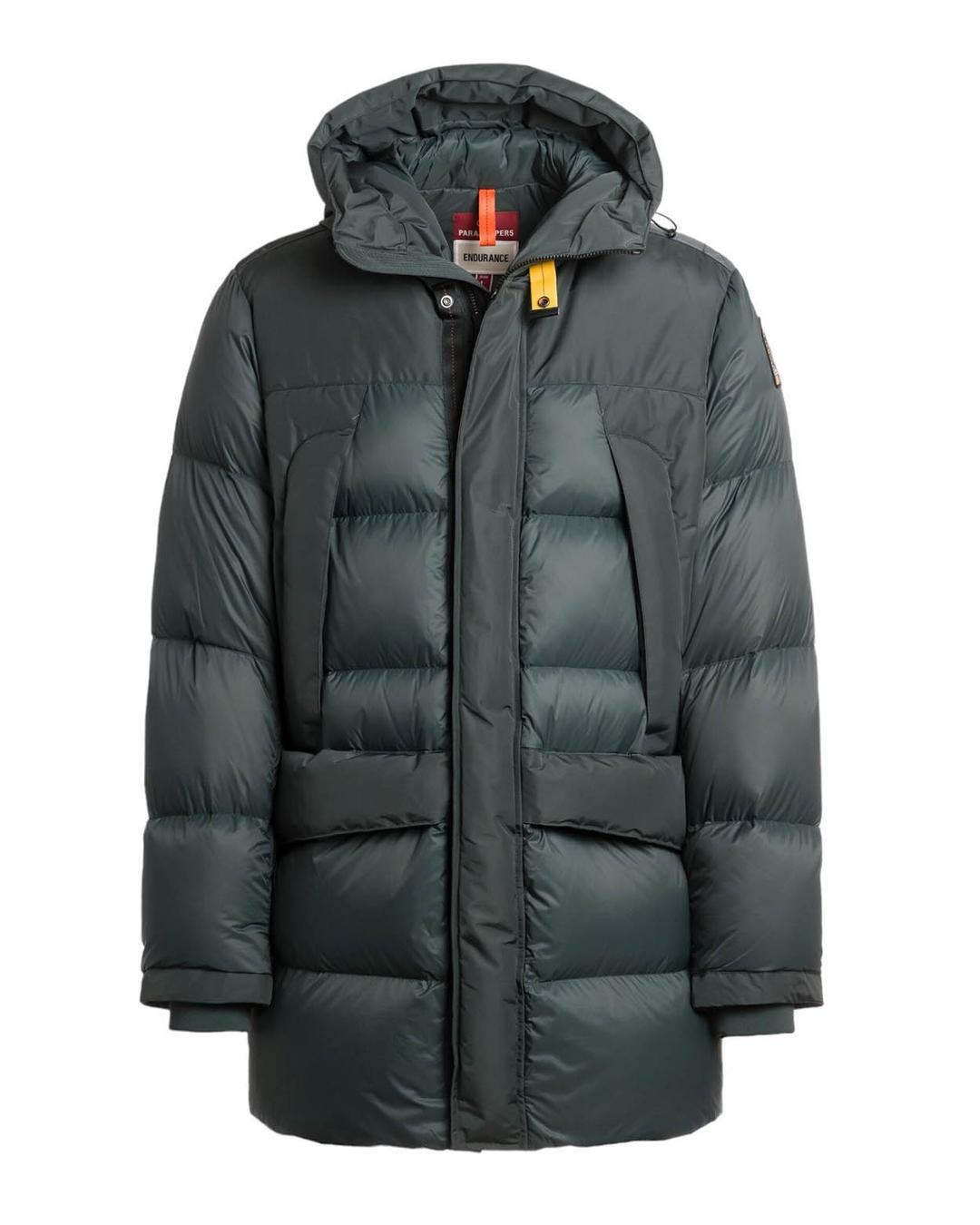 Куртка PARAJUMPERS