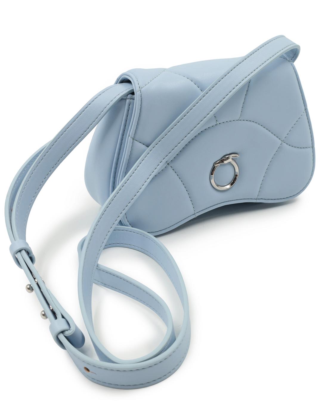 Сумка Trussardi