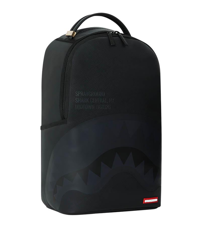 Рюкзак Sprayground