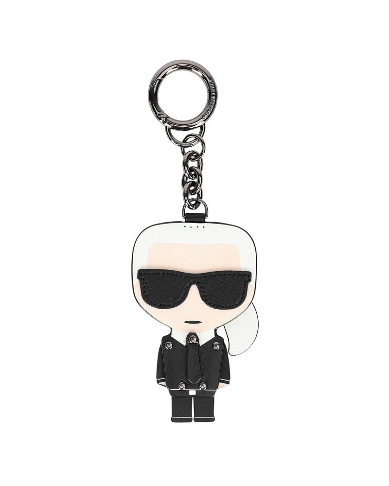Брелок Karl Lagerfeld