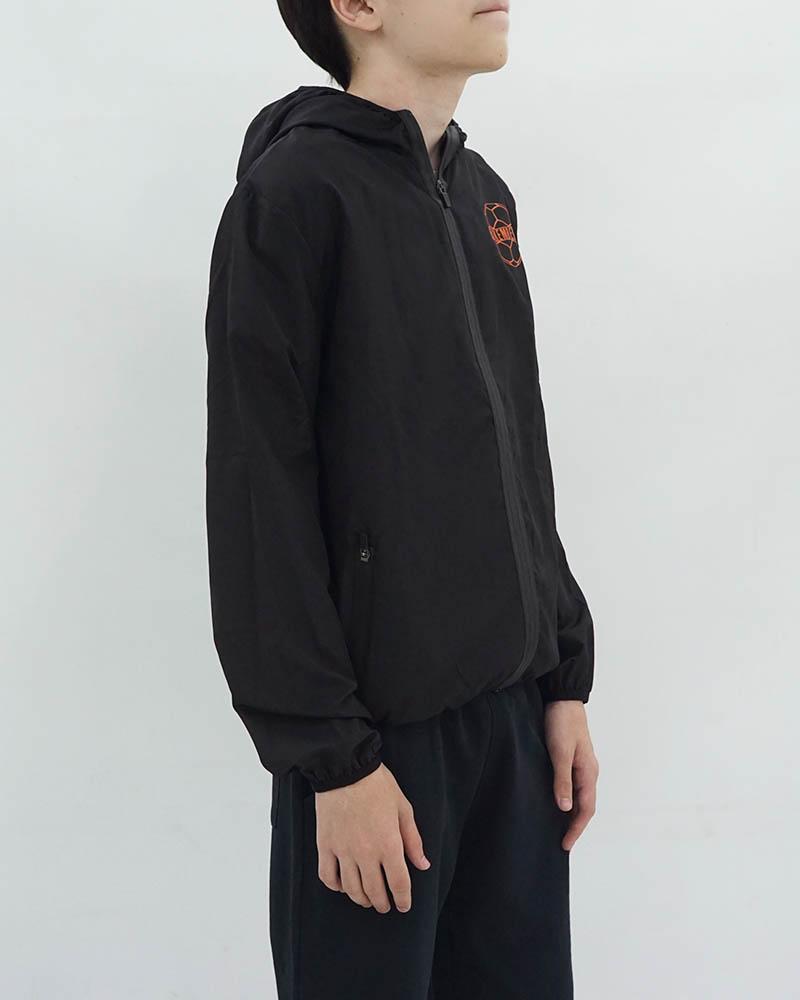 Ветровка Bikkembergs