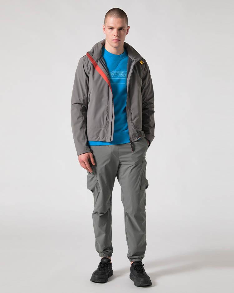 Куртка PARAJUMPERS