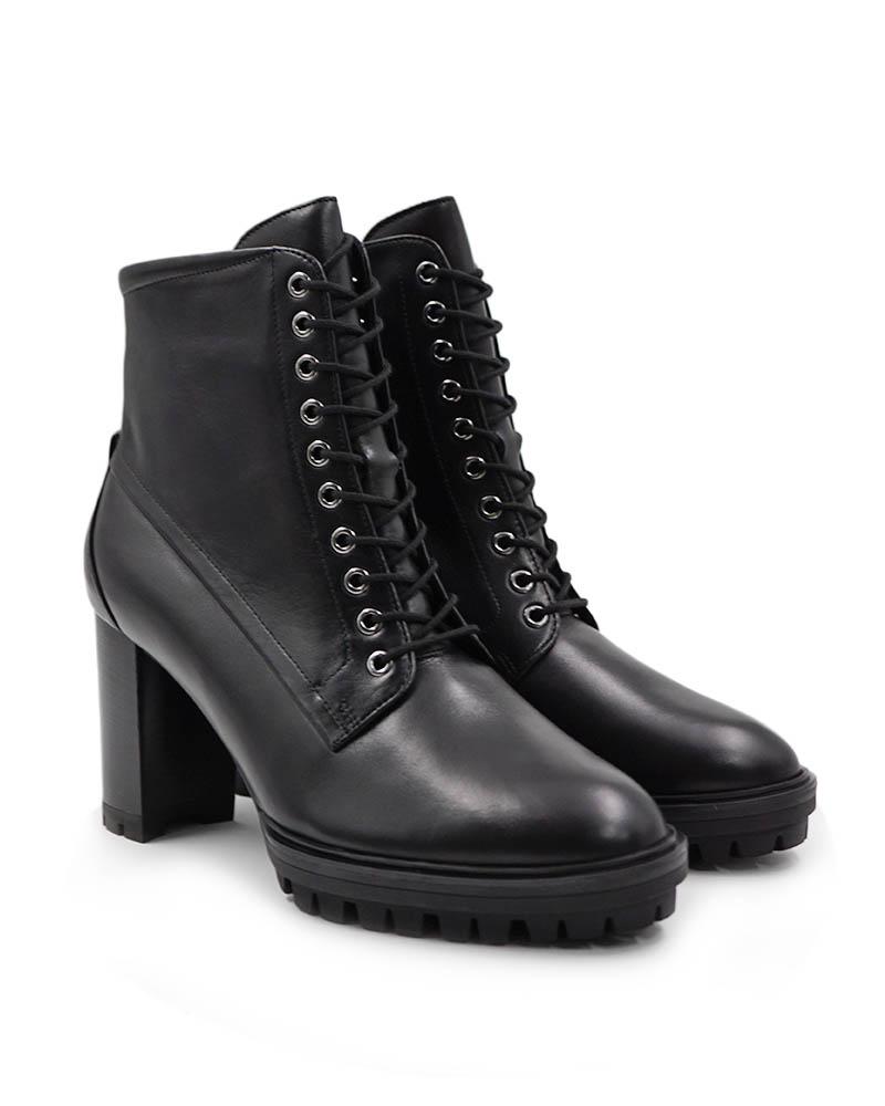 Ботильоны Hogl Shoe Fashion