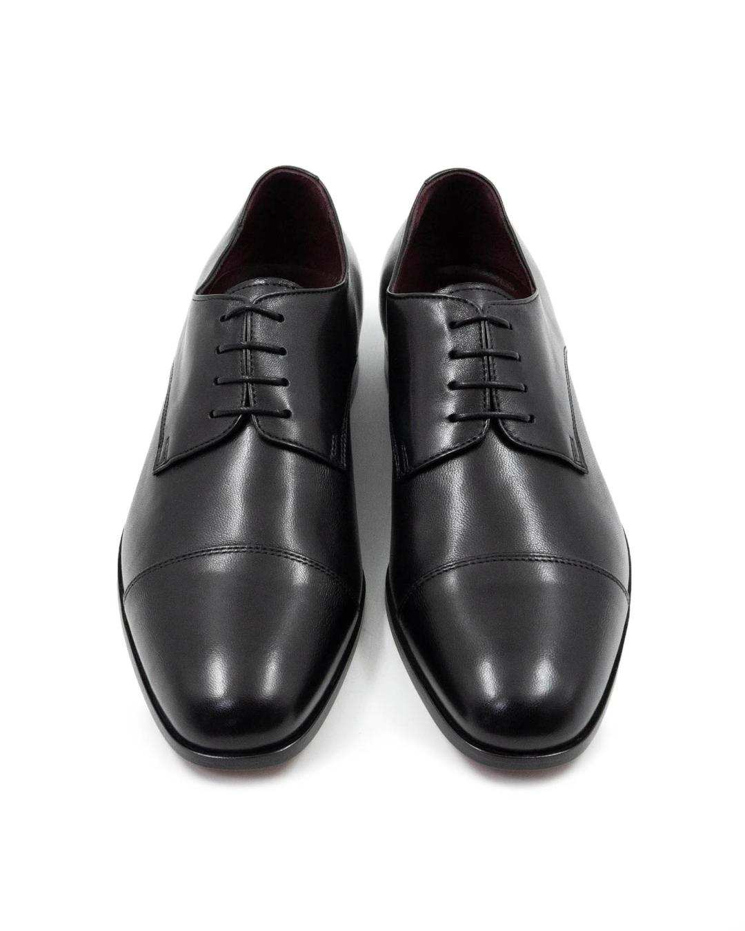 Туфли Valentino