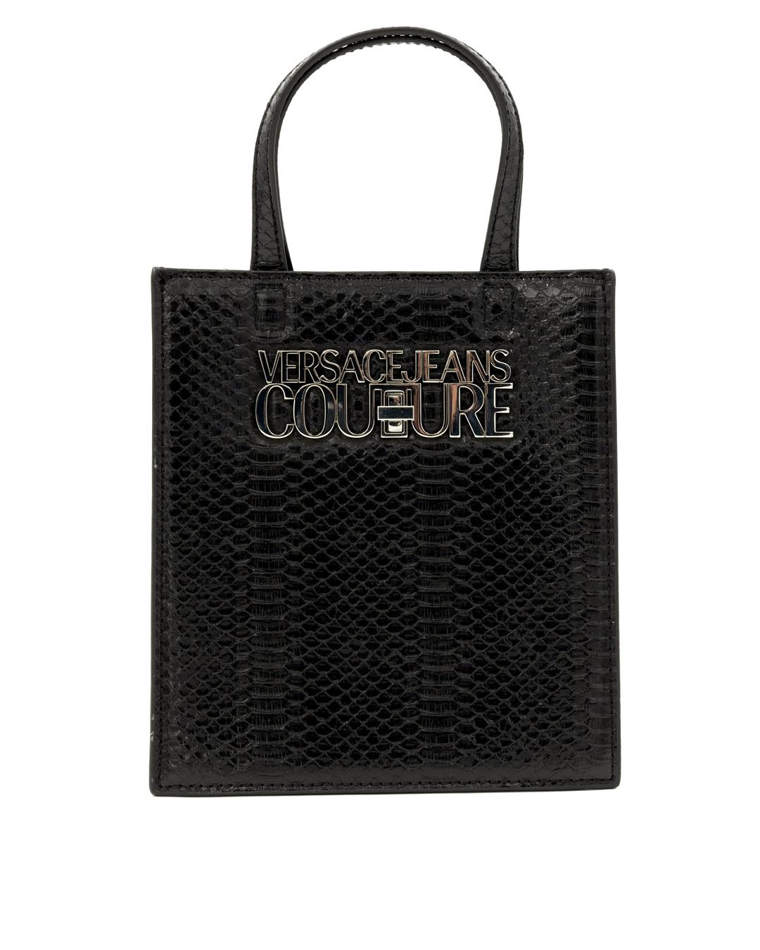 Сумка VERSACE JEANS