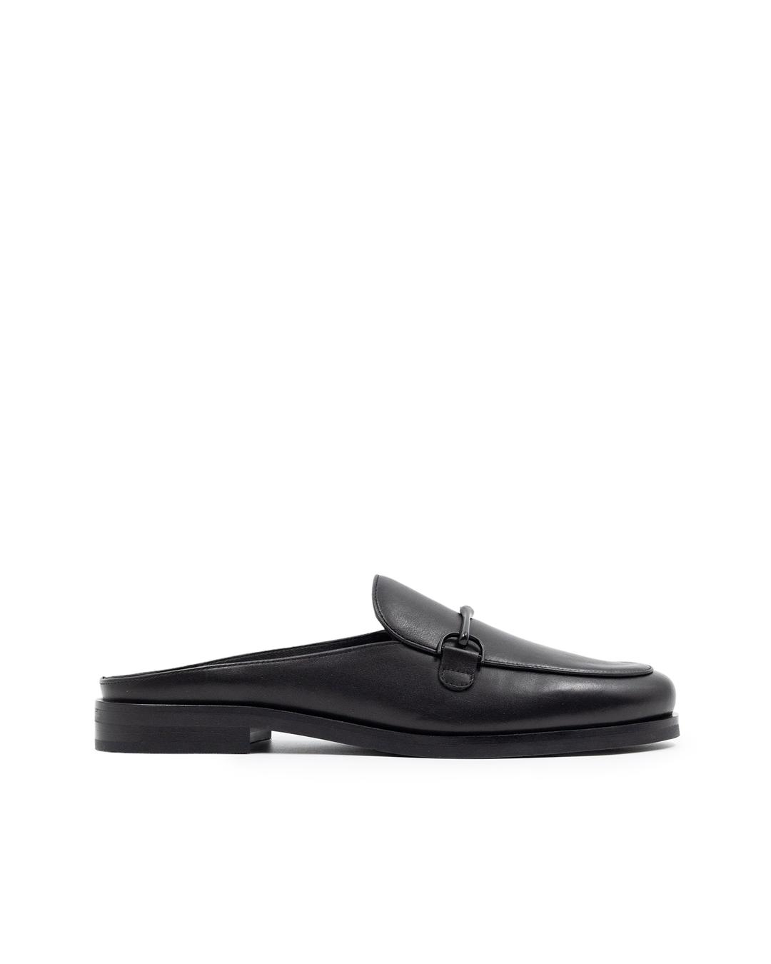 Мюли Hogl Shoe Fashion
