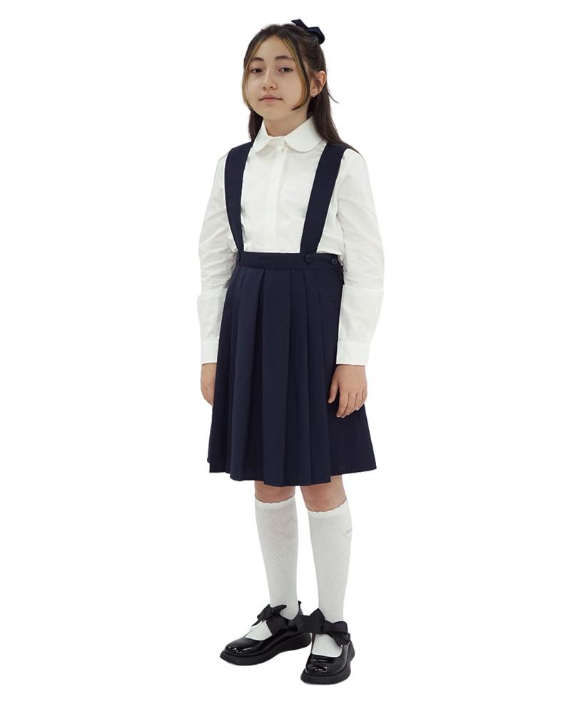 Сарафан CIAO KIDS