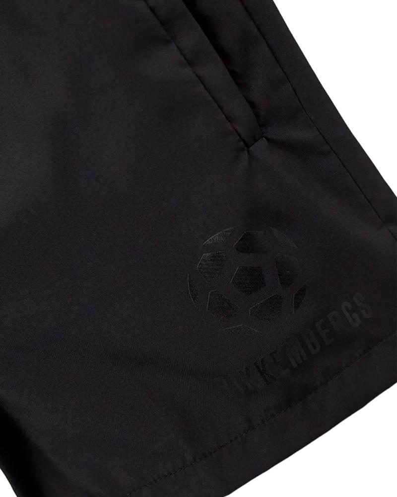 Шорты Bikkembergs