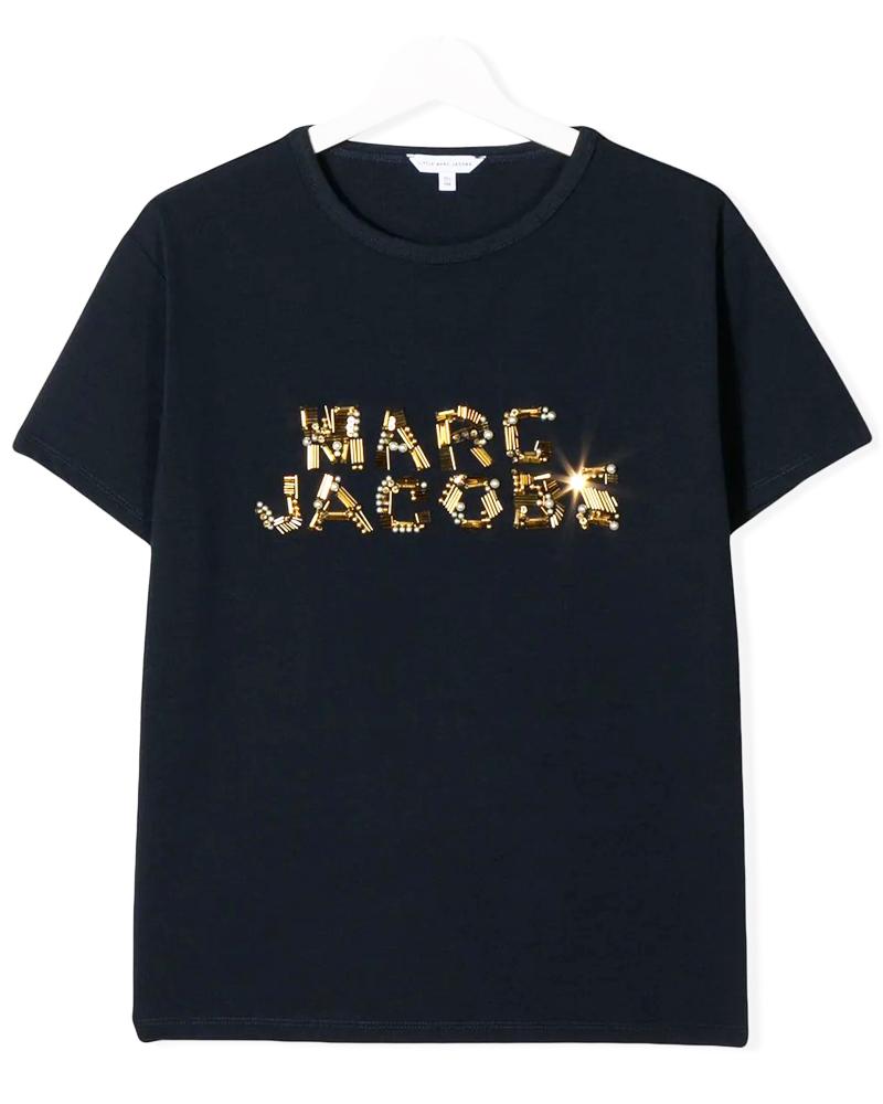 Футболка Marc Jacobs