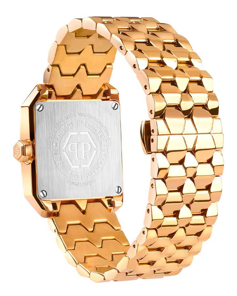 Часы Philipp Plein