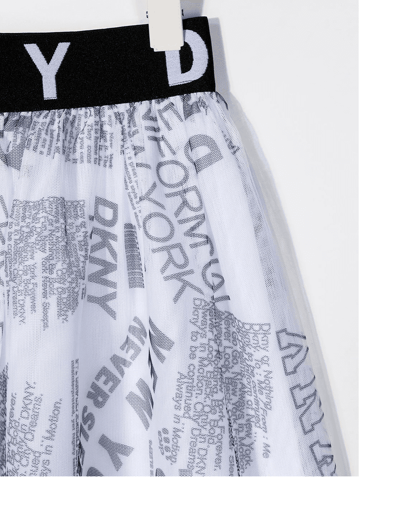 Юбка DKNY
