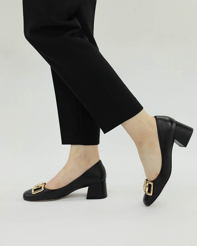 Туфли Hogl Shoe Fashion