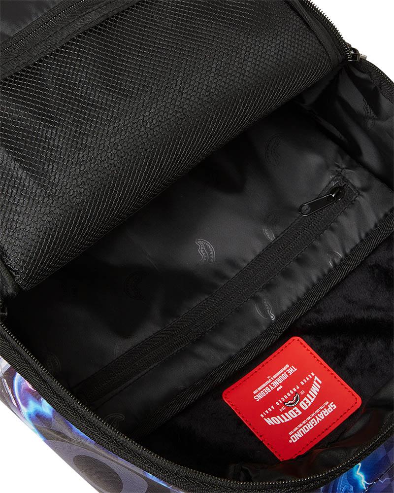 Рюкзак Sprayground