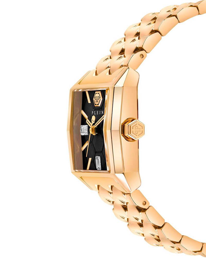 Часы Philipp Plein