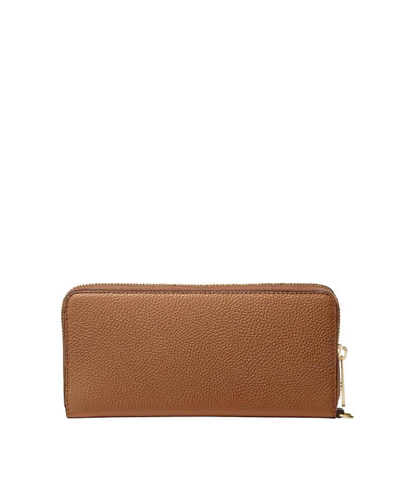 Кошелек Michael Kors