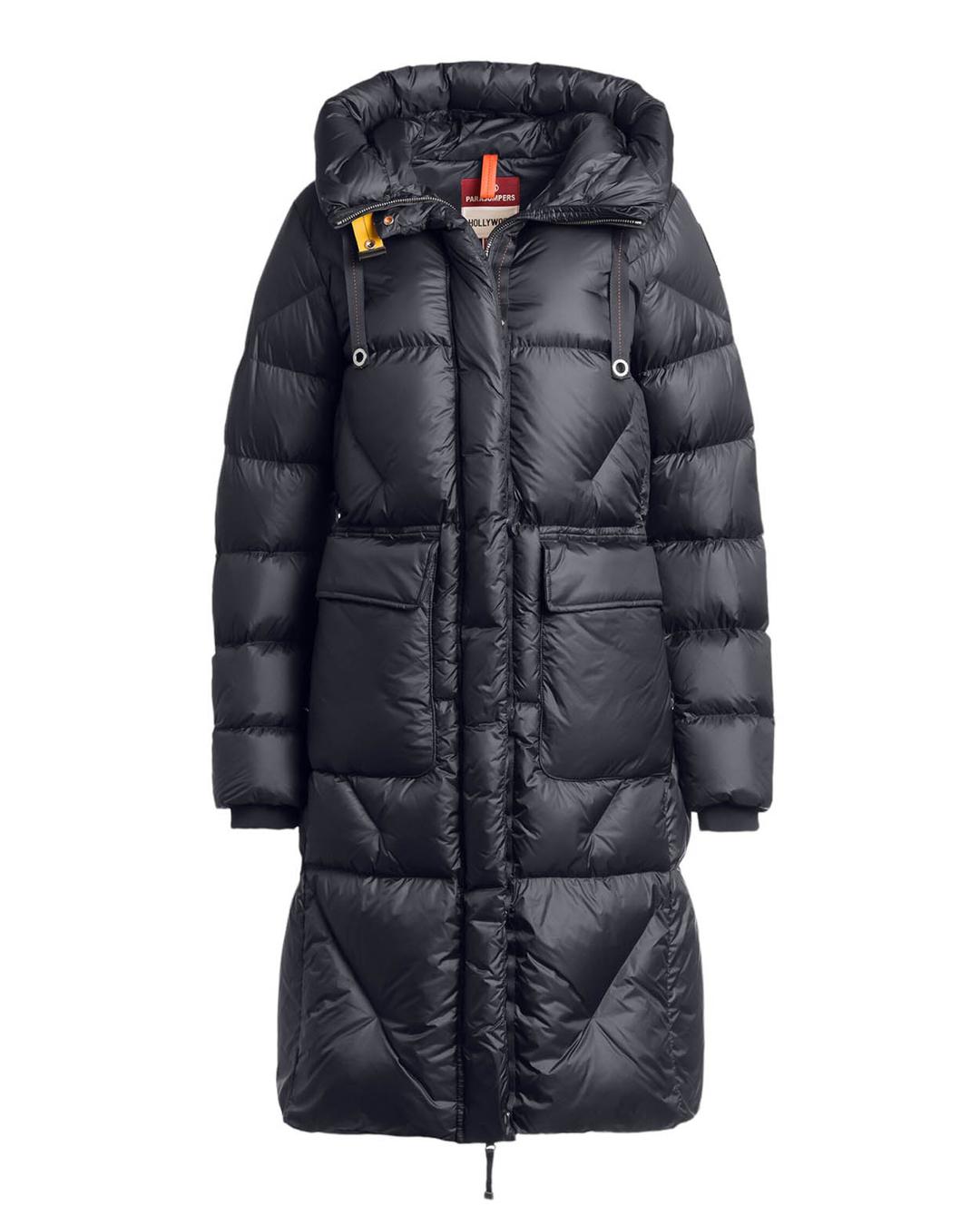 Куртка PARAJUMPERS