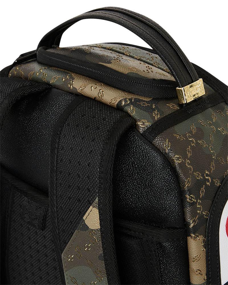 Рюкзак Sprayground